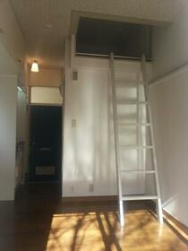 3/24 その他画像