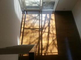 4/24 その他画像