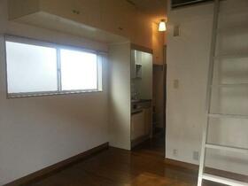 5/24 その他画像