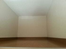 6/24 その他画像