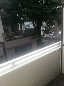 8/24 その他画像