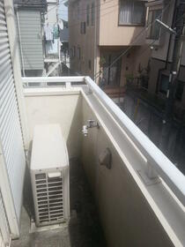 9/24 その他画像