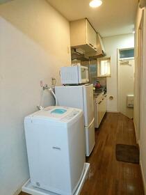 10/24 その他画像