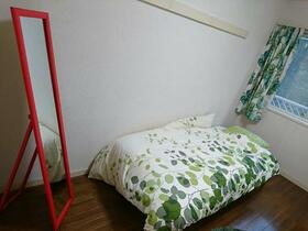 12/24 その他画像