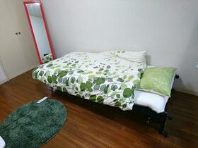 14/24 その他画像