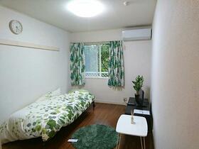 4/24 その他画像