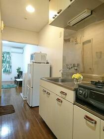 9/24 その他画像