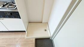 11/22 その他画像