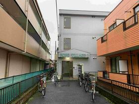 2/12 エントランス