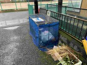 9/22 その他画像