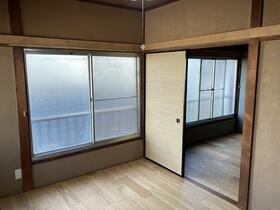 11/14 その他画像