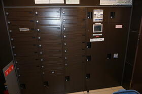 14/16 その他画像