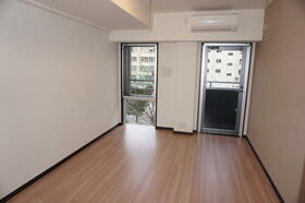 4/16 リビング/ダイニング