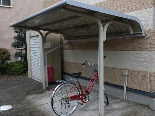 11/15 その他画像