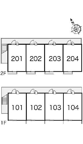 13/15 その他画像
