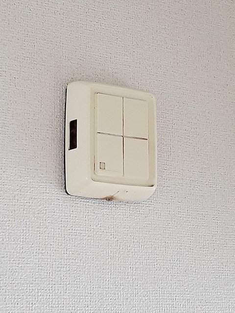 12/18 その他画像