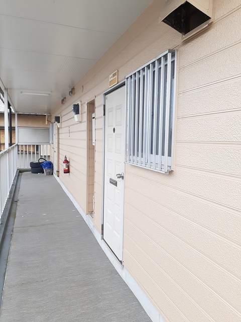 2/7 エントランス