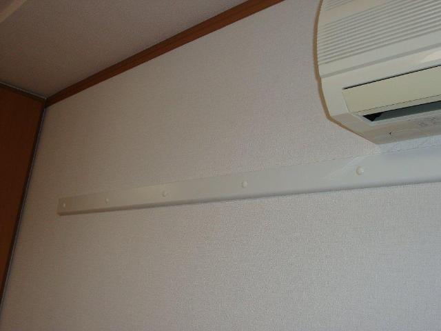 19/23 その他画像