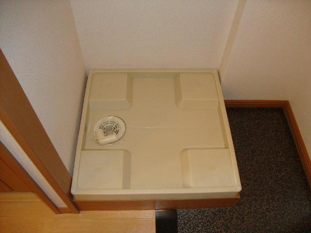 20/23 その他画像