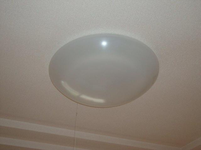 21/23 その他画像