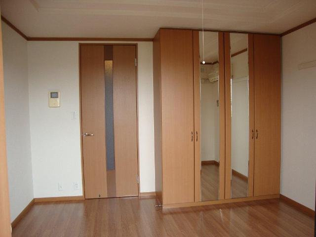 3/23 リビング/ダイニング