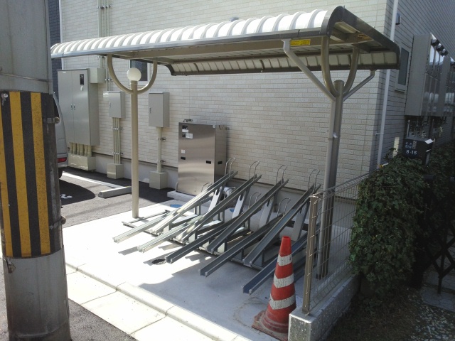 13/20 その他画像