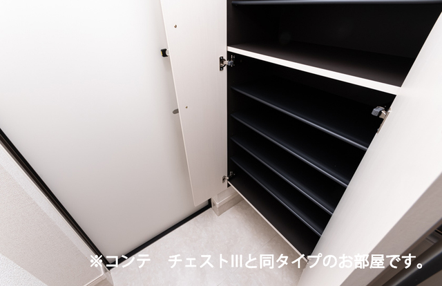13/21 その他画像