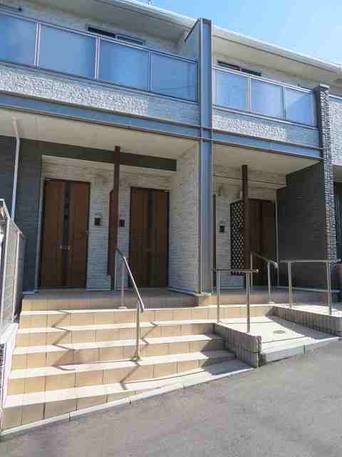 13/20 その他画像