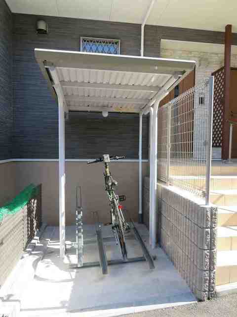 14/20 その他画像