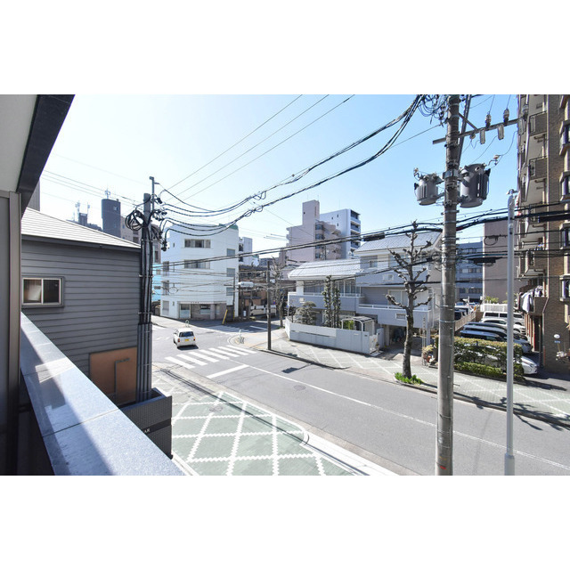 14/30 その他画像