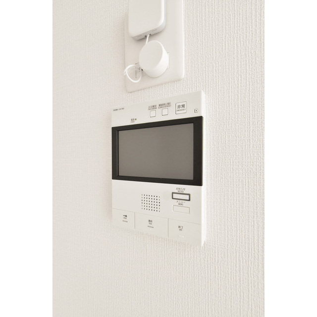 15/30 その他画像