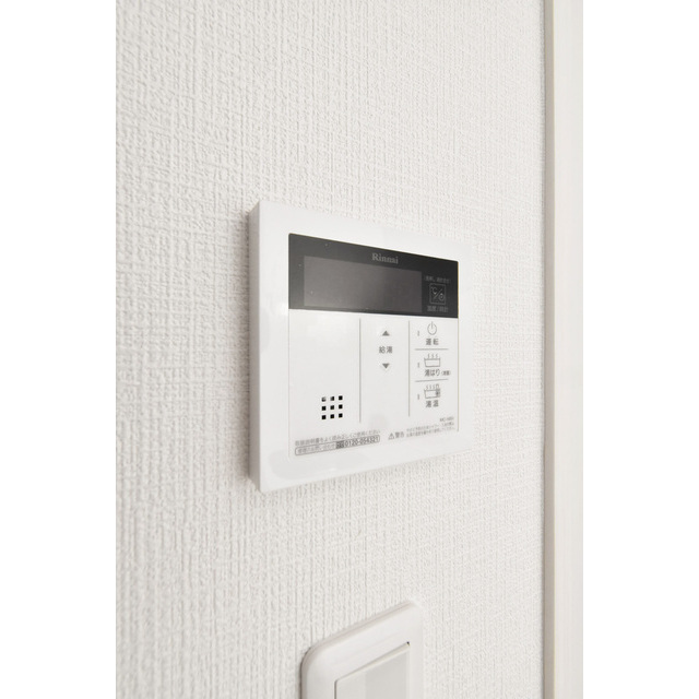 24/30 その他画像