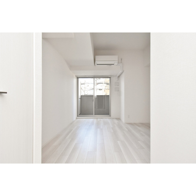 13/30 その他画像