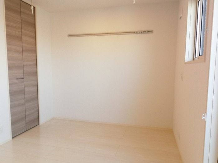 13/28 その他画像