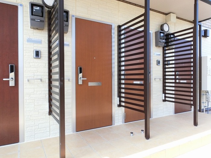 16/28 その他画像