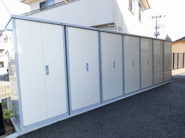 17/28 その他画像