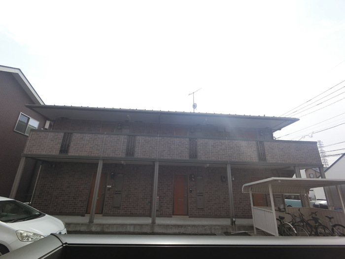 15/18 その他画像