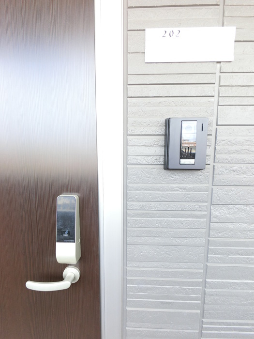 14/26 その他画像