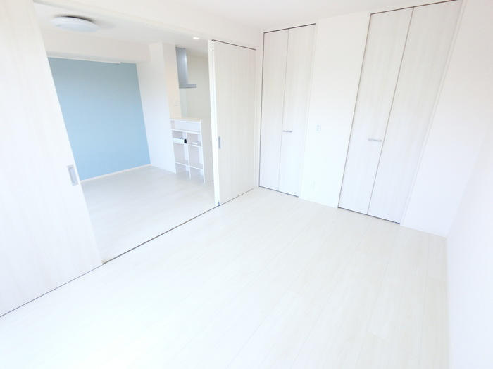 3/26 リビング/ダイニング