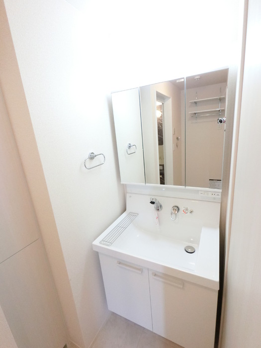 13/26 その他画像