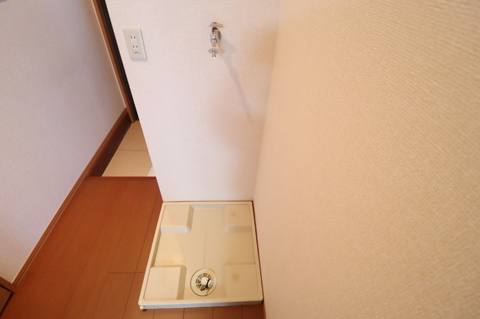 18/29 その他画像