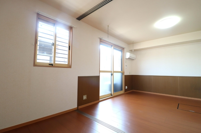 19/29 その他画像