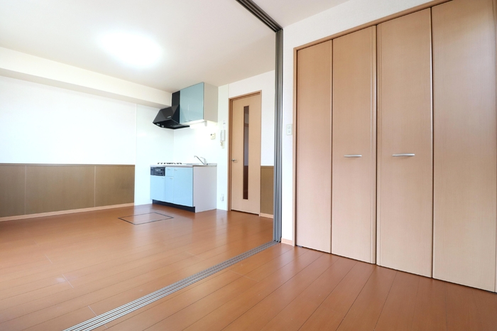 20/29 その他画像