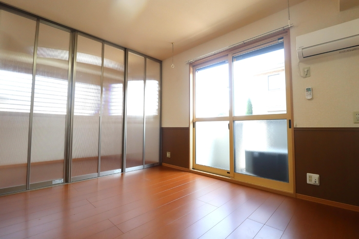 5/29 リビング/ダイニング