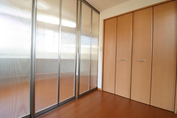 16/29 その他画像