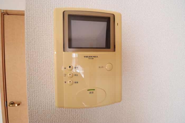 14/20 設備