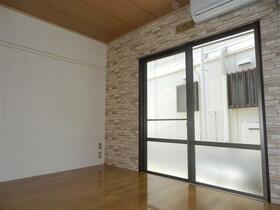 3/12 その他画像