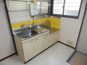 4/12 その他画像