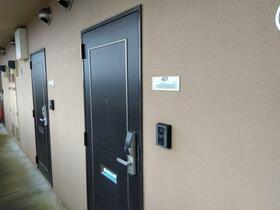 13/16 その他画像