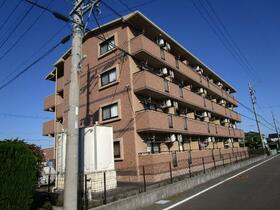 16/16 その他画像